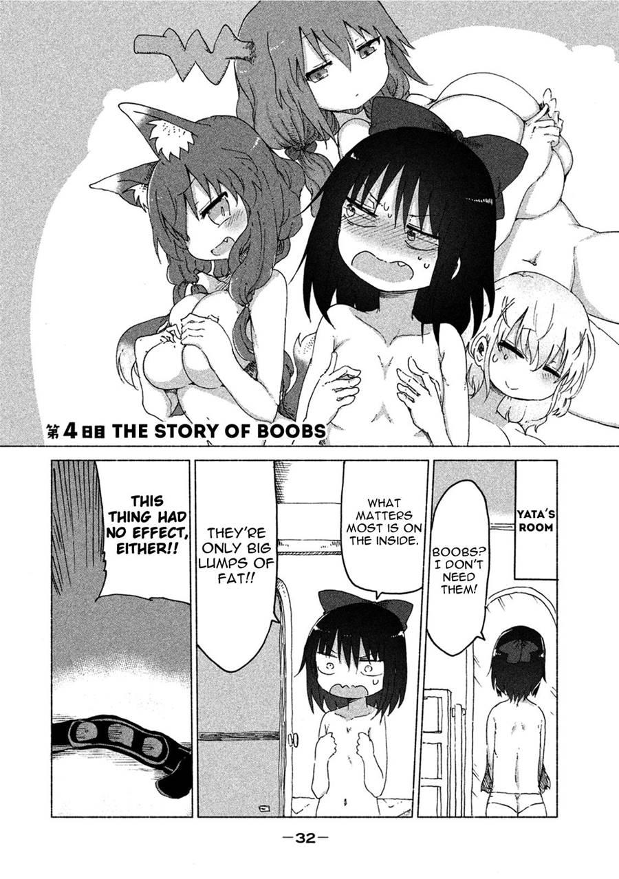Mononoke Sharing 1