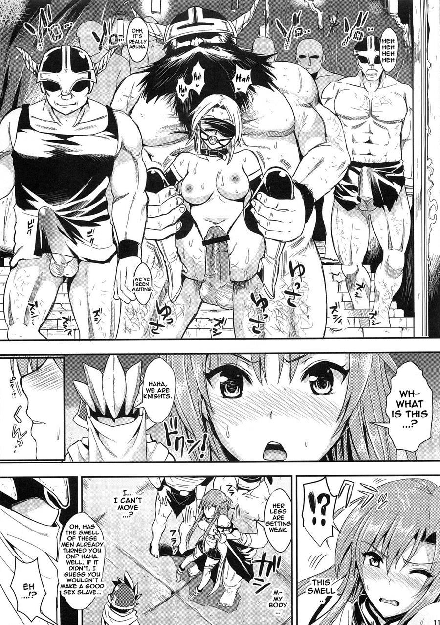 Monster Hunter Dj - Shujou Seikou 2