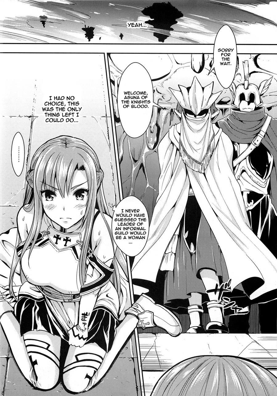 Monster Hunter Dj - Shujou Seikou 2