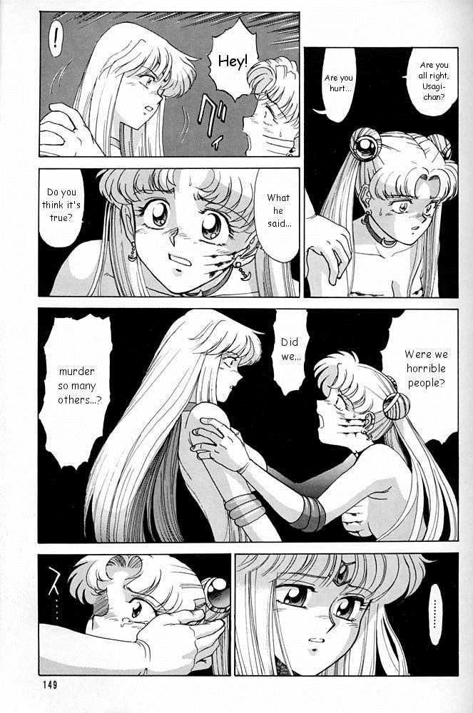 Moon Child 1