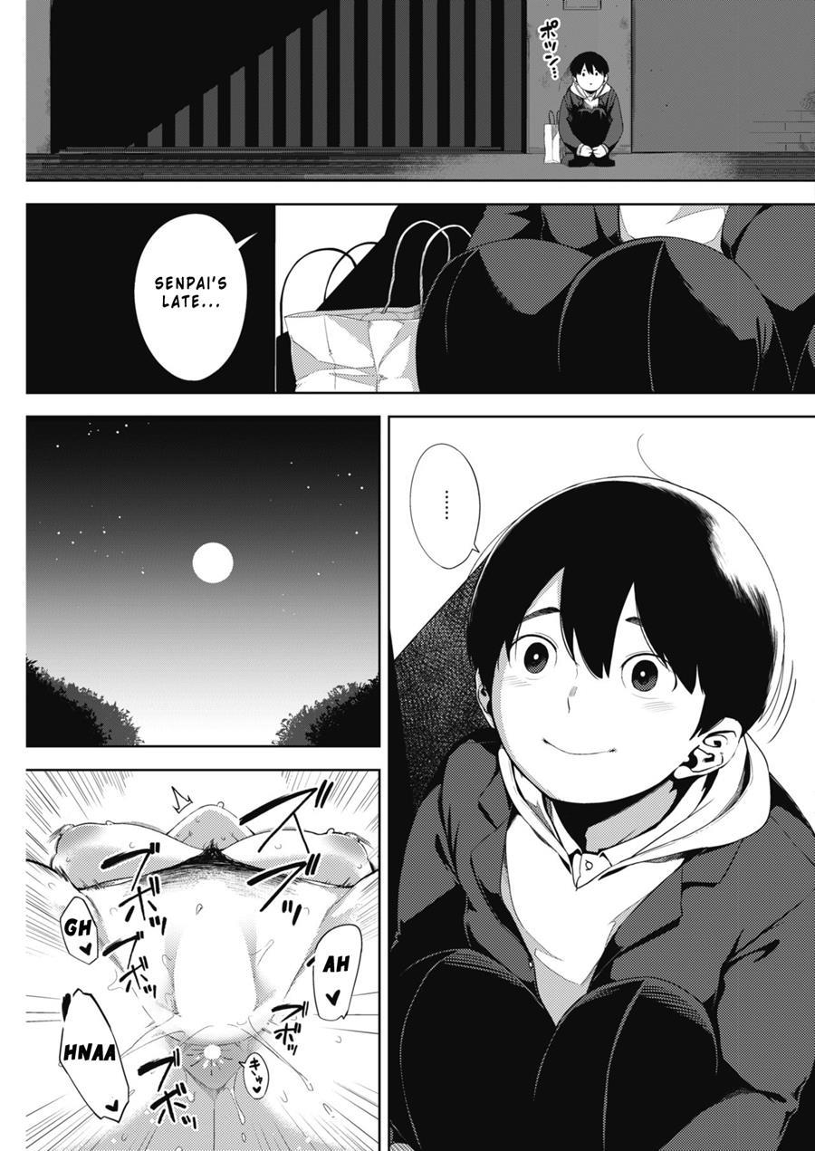 Moonrise 2