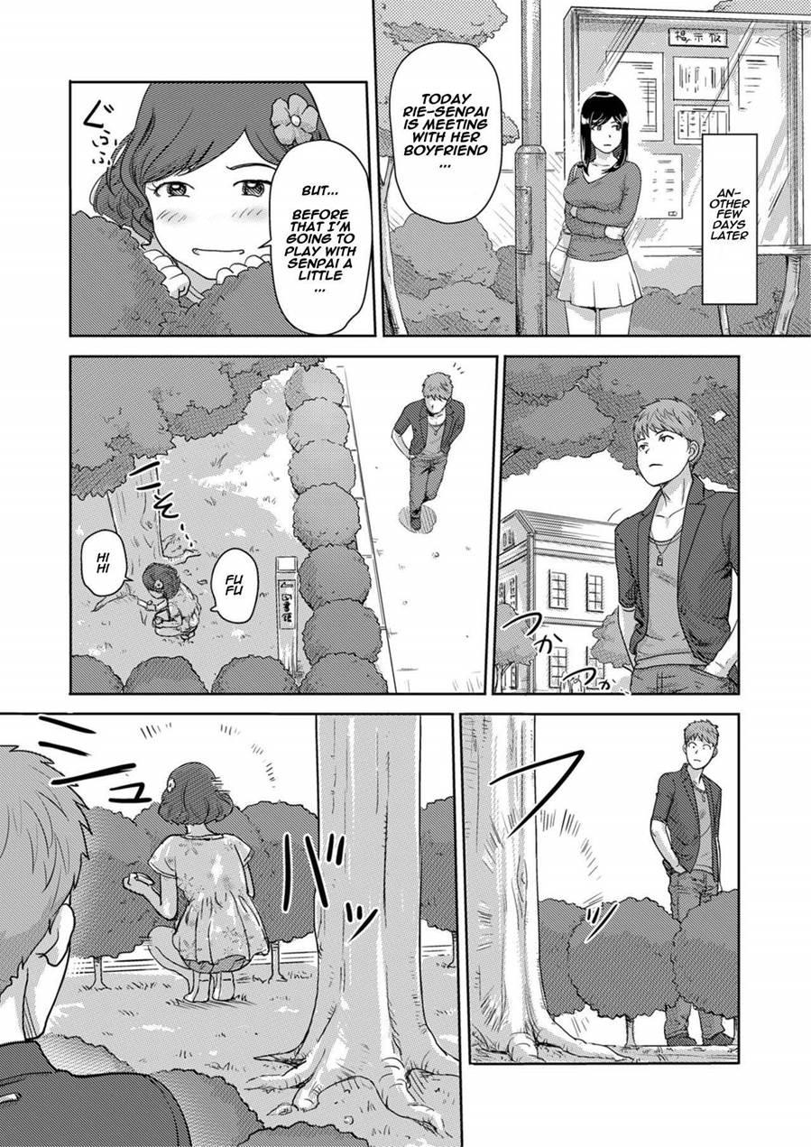Moshimo Jikan O Tomeraretara! 2