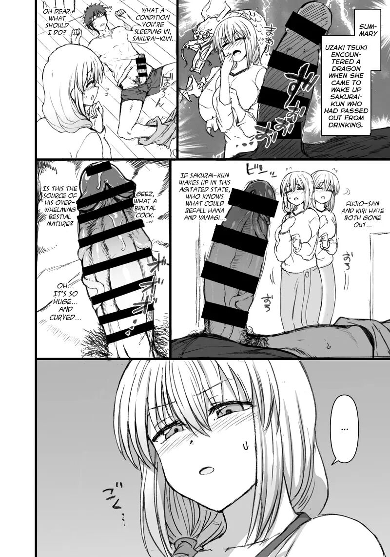 Mother's Day Bonus 1