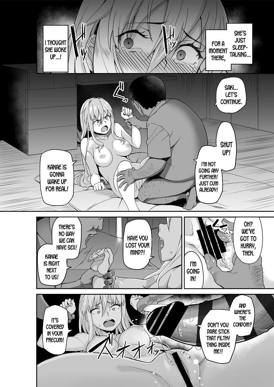 Motoyan Jk Saki 1