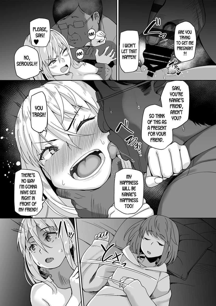 Motoyan Jk Saki 1