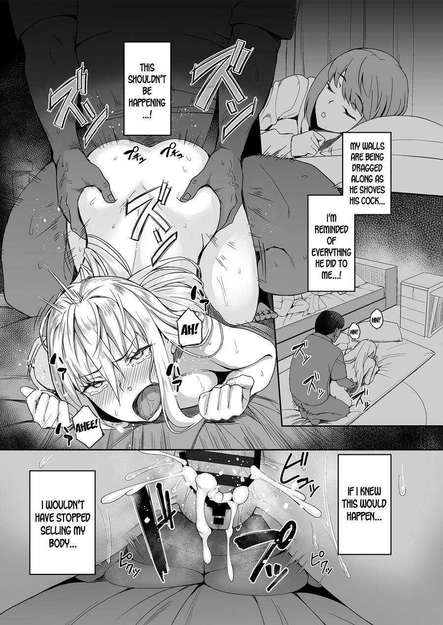 Motoyan Jk Saki 1