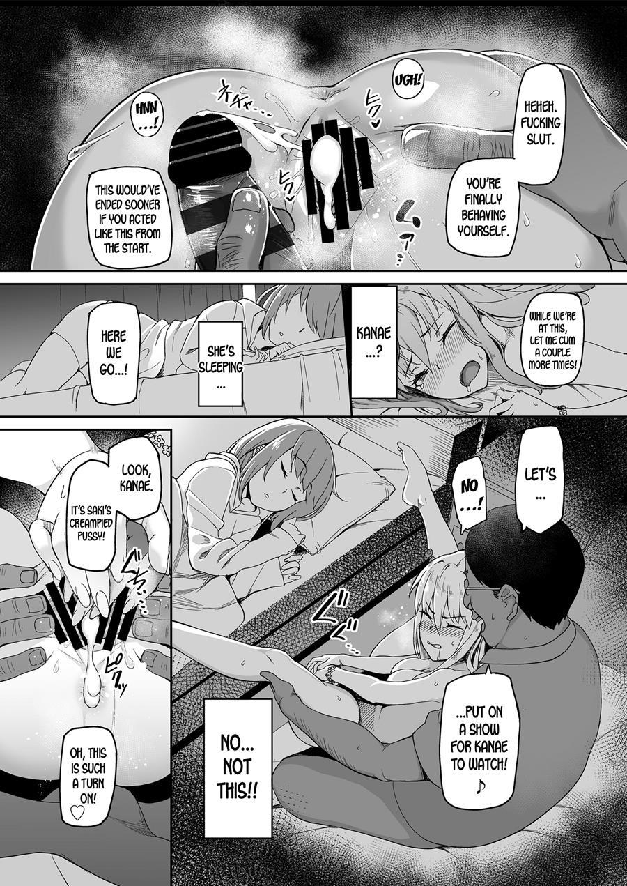 Motoyan Jk Saki 1