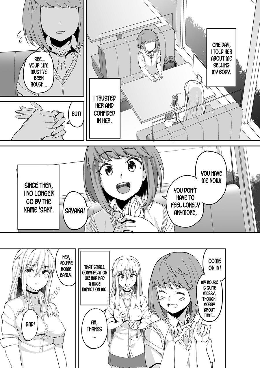 Motoyan Jk Saki 1
