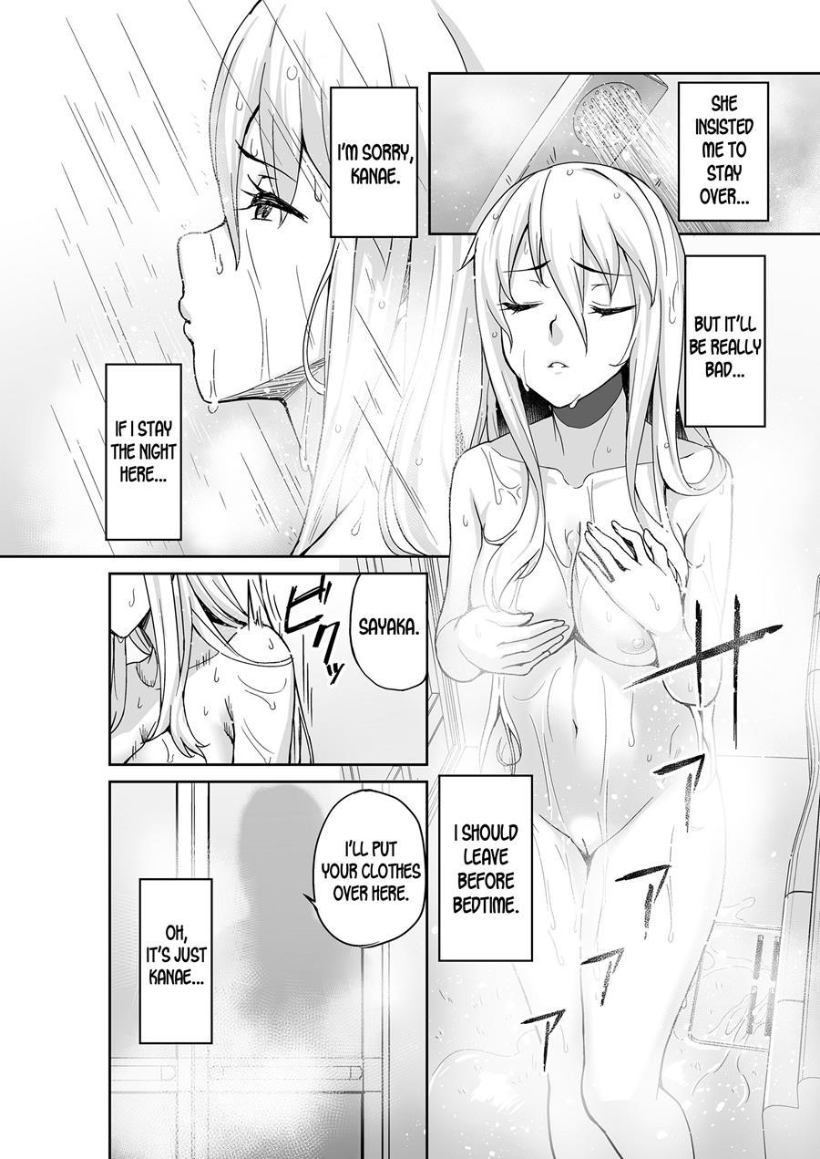 Motoyan Jk Saki 1