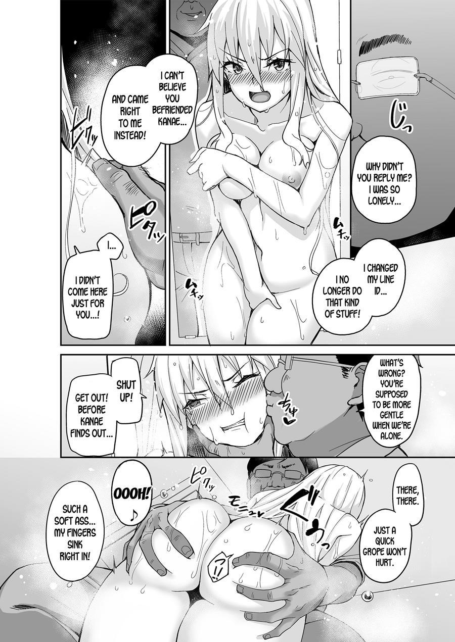 Motoyan Jk Saki 1