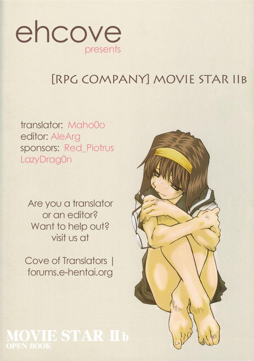 Movie Star Plus 2.2