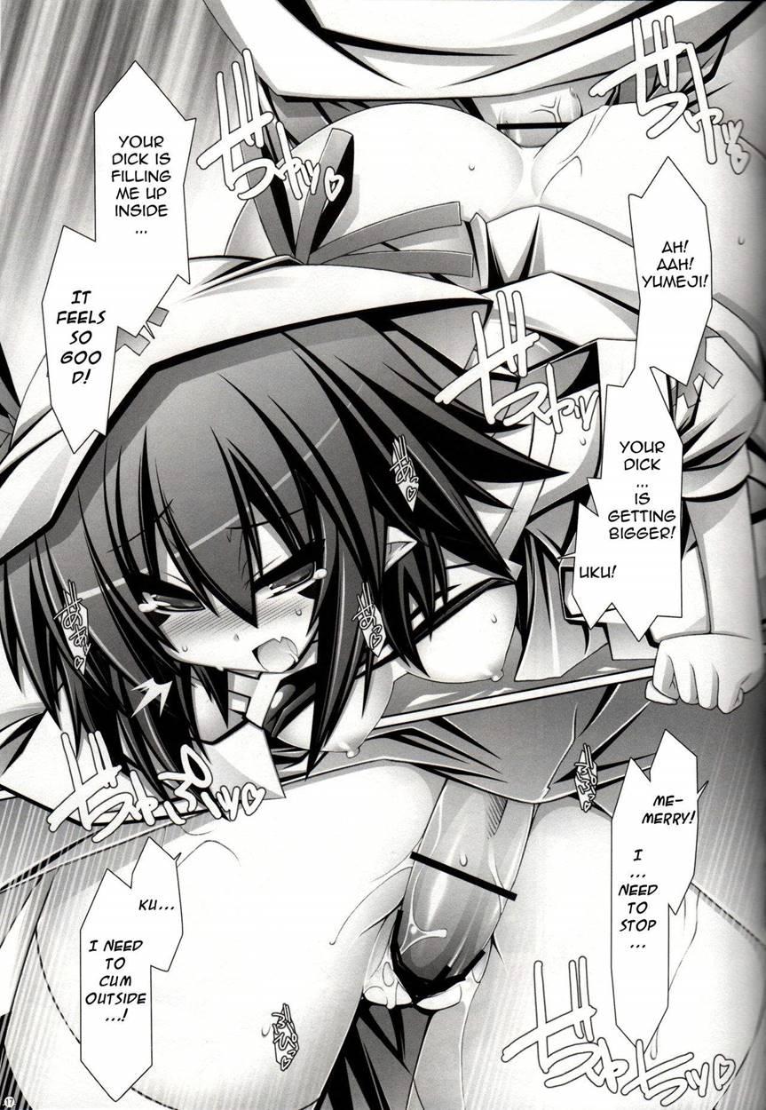 Mr. Xxx! It Is! 1