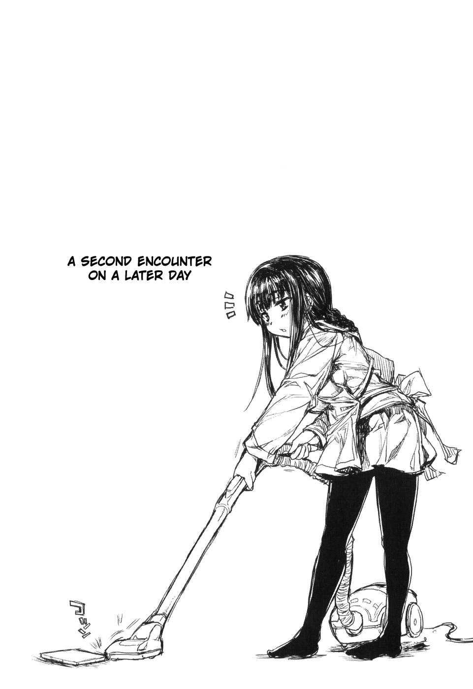 Muchi Puri 1