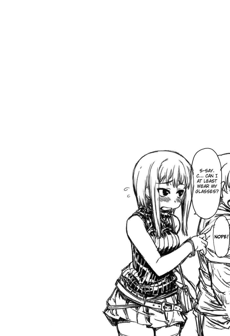 Muchi Puri 1