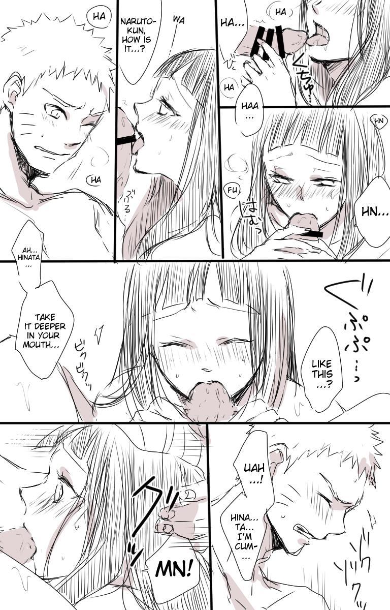 Mudai 1