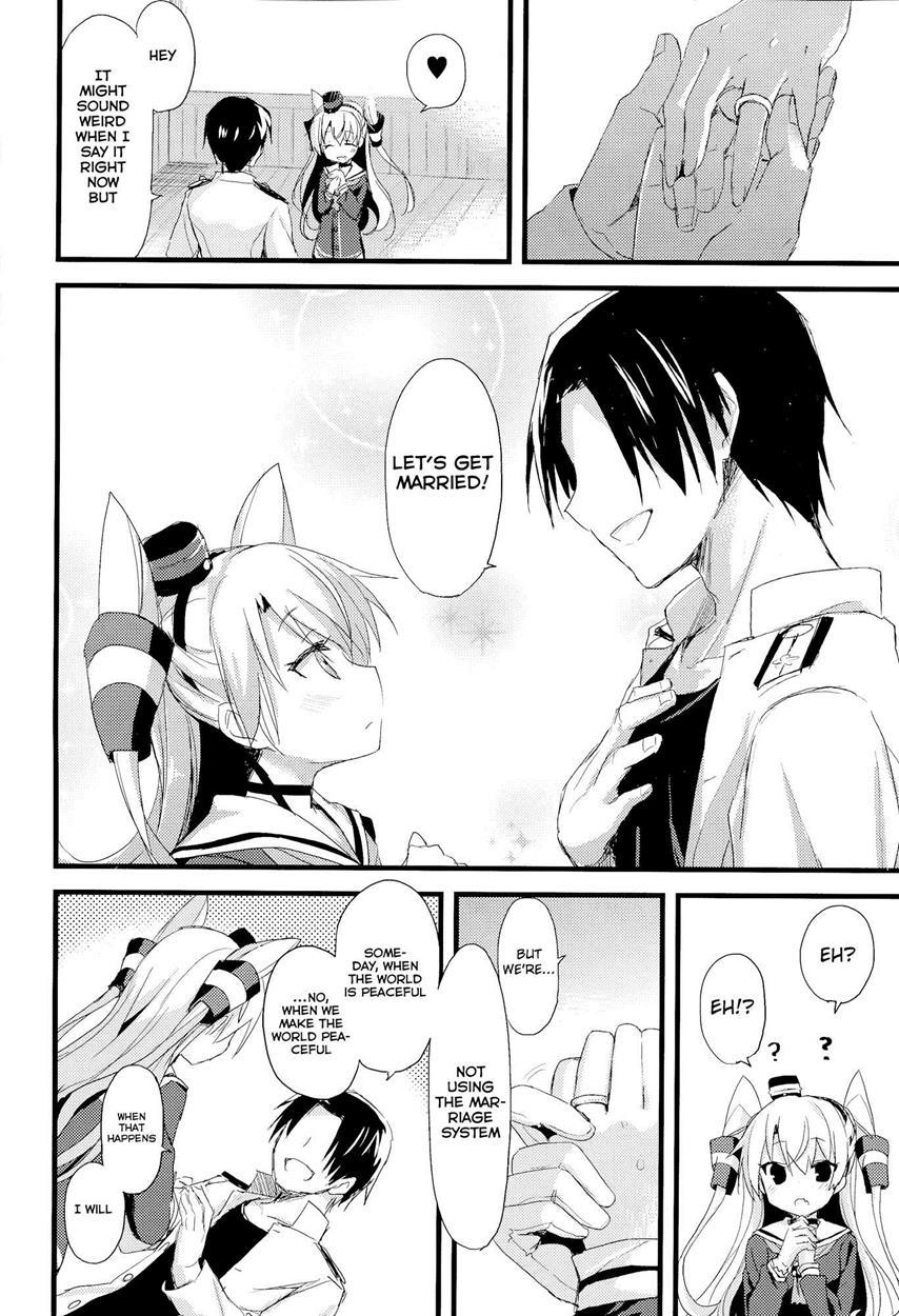 Mugendai Oooverheat 1