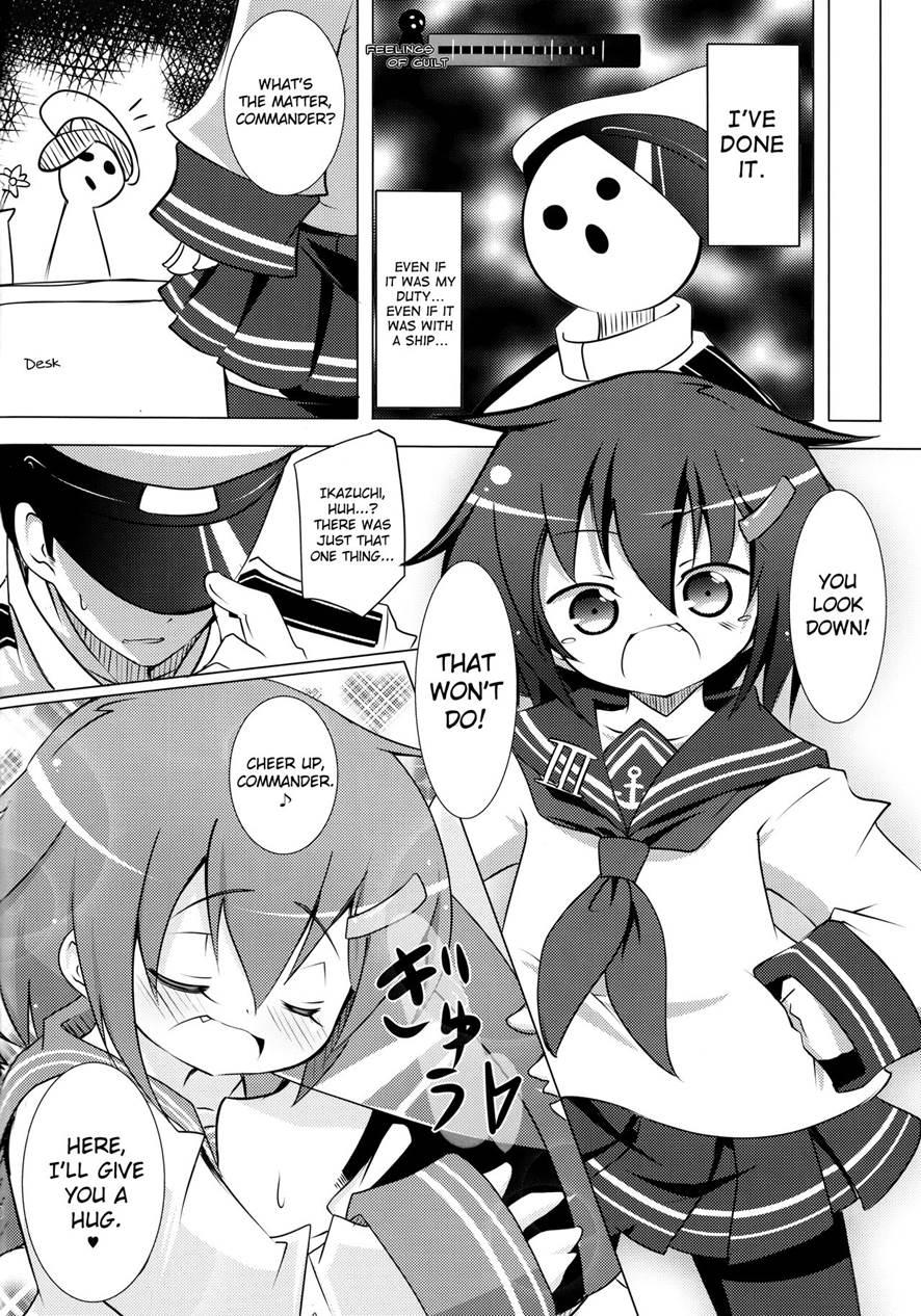 Muraikashimatenryuujunakainakitahouharujinshoumyouhawo 1