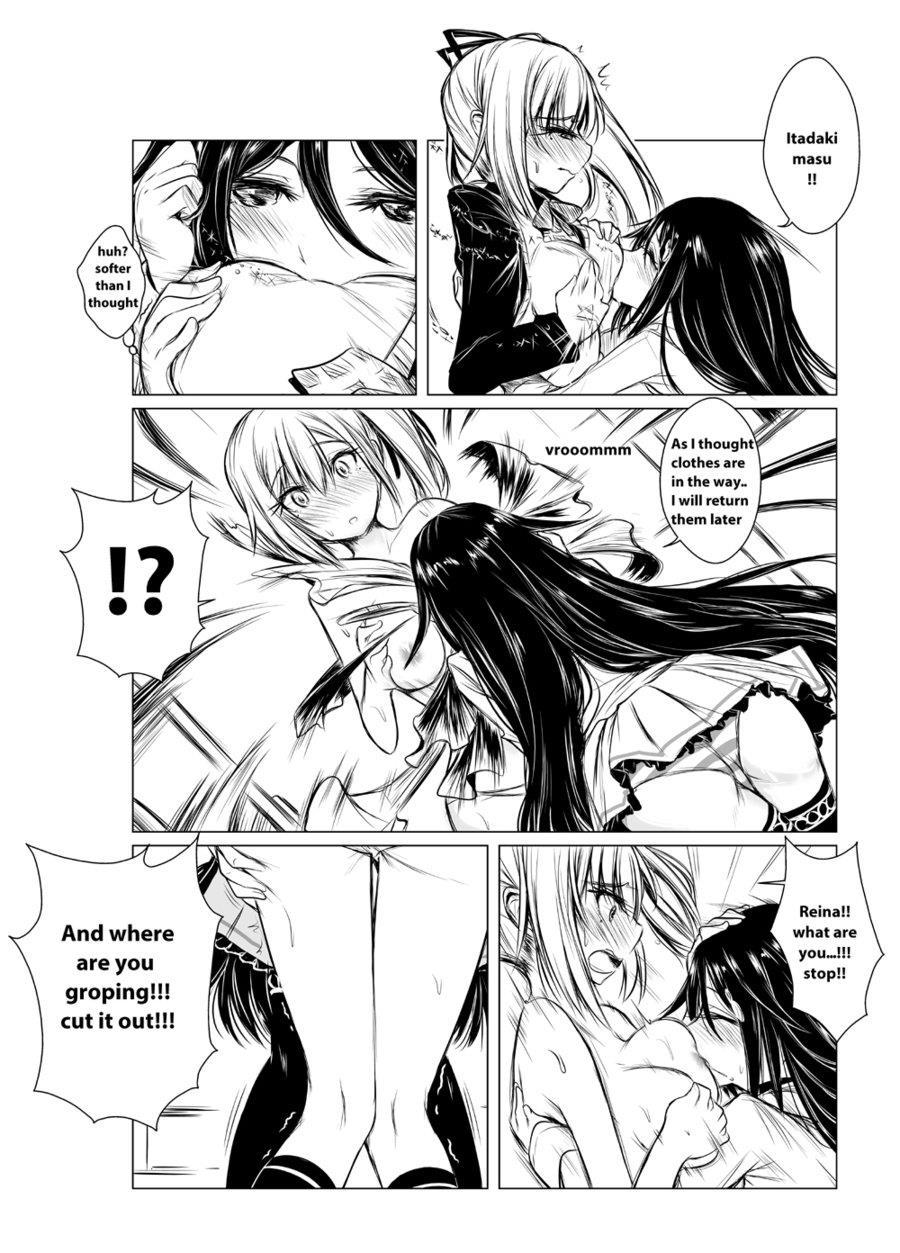 Musaigen 1