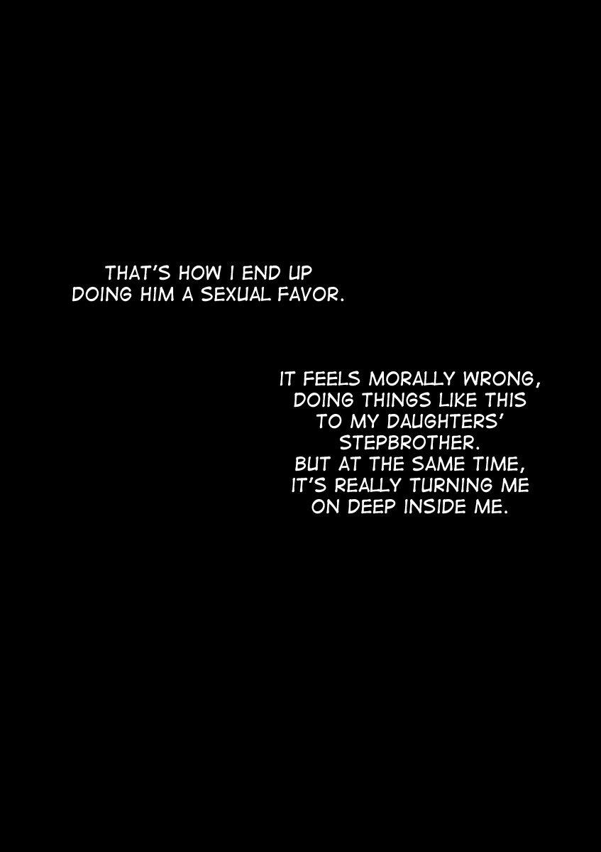 Musume No Kyoudai No Anoko O Watashi Ga Yuuwaku Shiteshimatta Hi 1