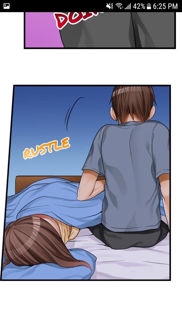 My First Time Is With.... My Little Sister?! [korean] Chapter 1 Page 100