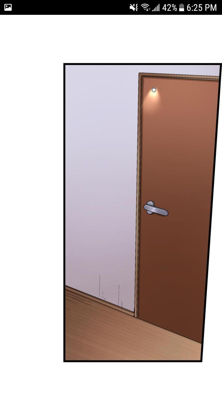 My First Time Is With.... My Little Sister?! [korean] Chapter 1 Page 101