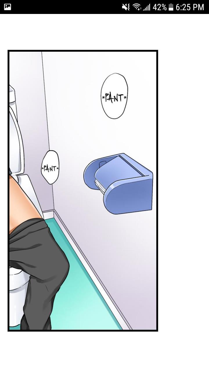 My First Time Is With.... My Little Sister?! [korean] Chapter 1 Page 102