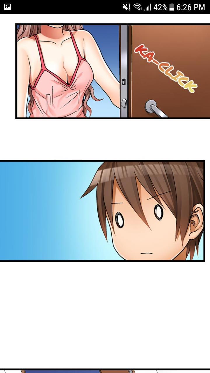 My First Time Is With.... My Little Sister?! [korean] Chapter 1 Page 106