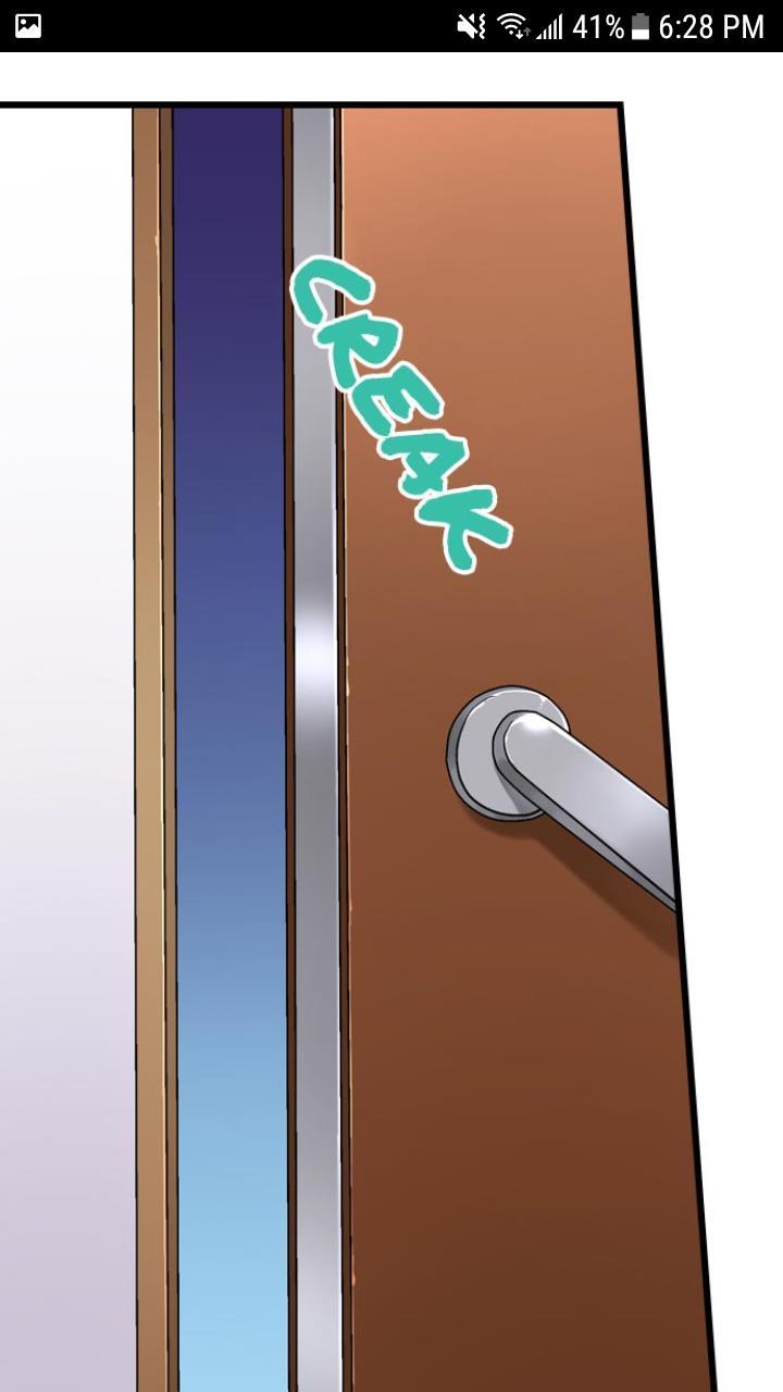 My First Time Is With.... My Little Sister?! [korean] Chapter 1 Page 144