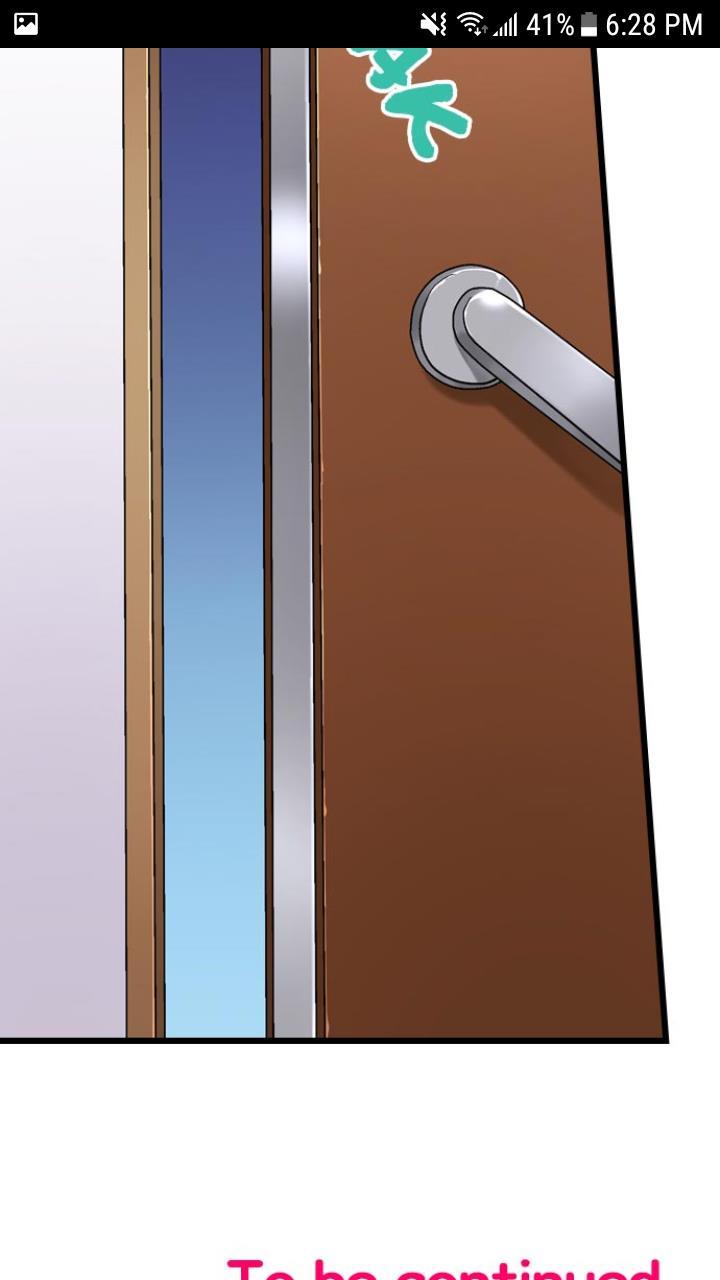 My First Time Is With.... My Little Sister?! [korean] Chapter 1 Page 145