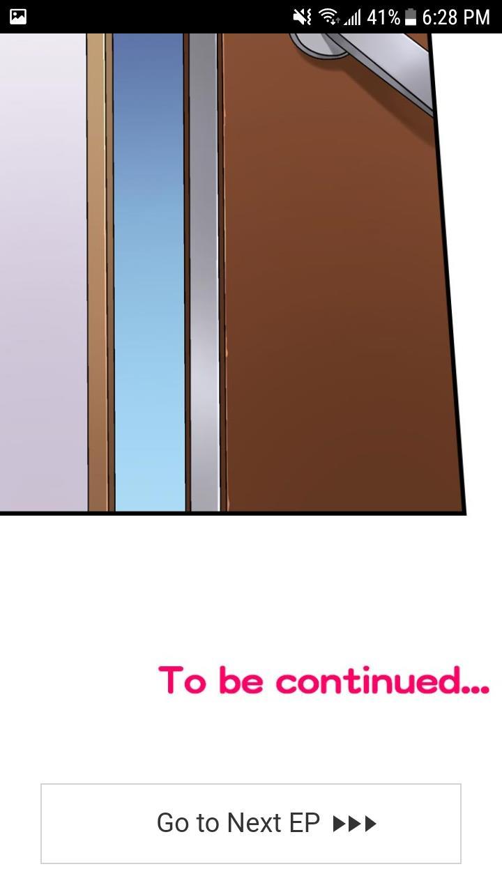 My First Time Is With.... My Little Sister?! [korean] Chapter 1 Page 146