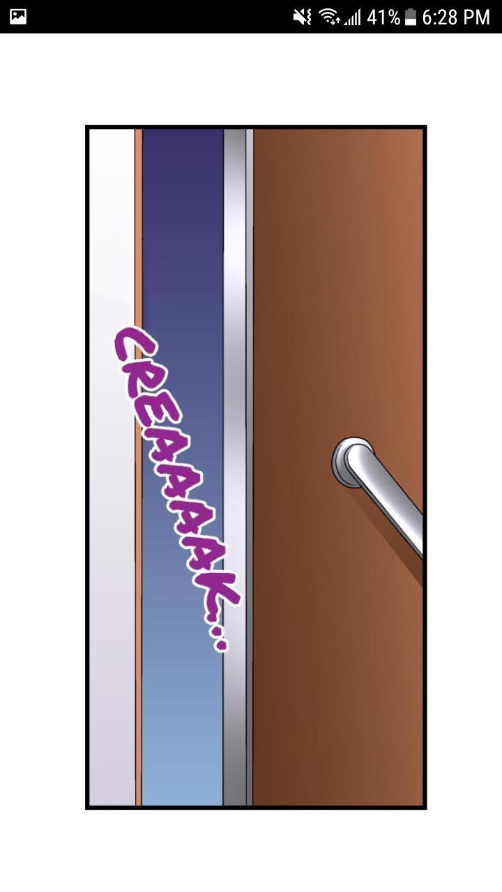 My First Time Is With.... My Little Sister?! [korean] Chapter 1 Page 148