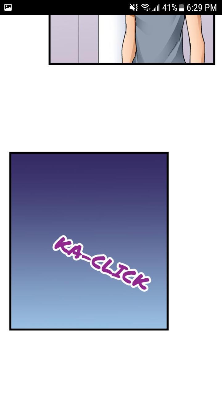 My First Time Is With.... My Little Sister?! [korean] Chapter 1 Page 165