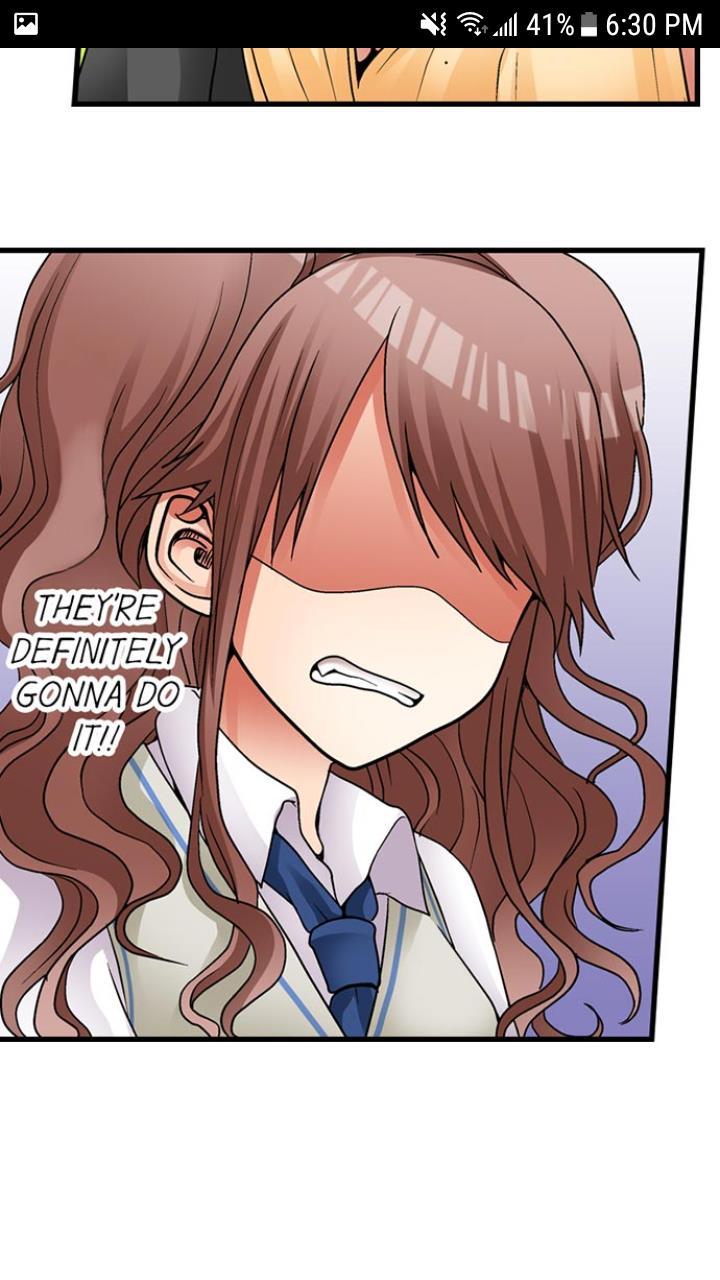 My First Time Is With.... My Little Sister?! [korean] Chapter 1 Page 173