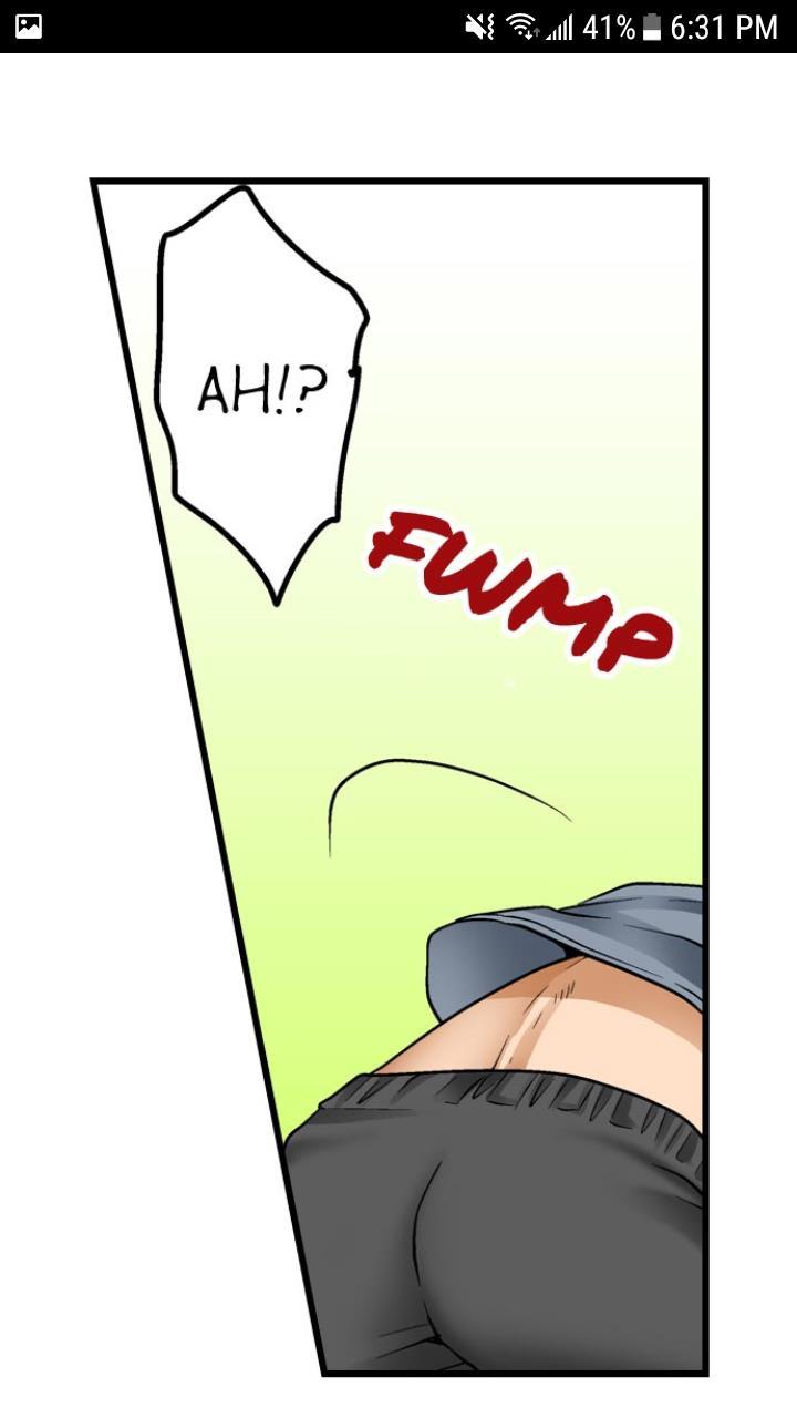 My First Time Is With.... My Little Sister?! [korean] Chapter 1 Page 194