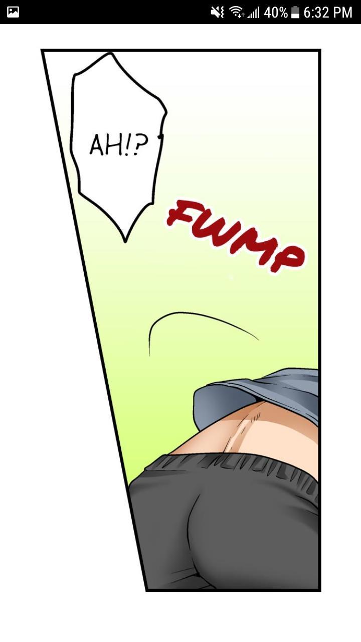 My First Time Is With.... My Little Sister?! [korean] Chapter 1 Page 197