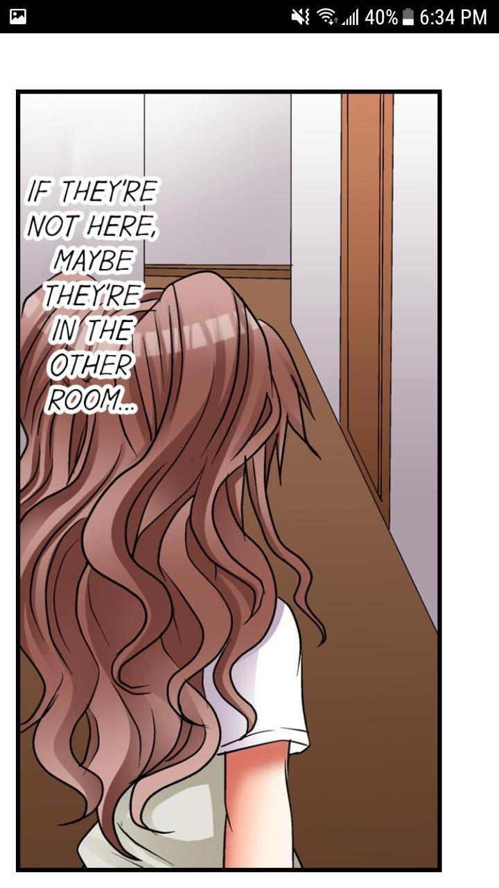 My First Time Is With.... My Little Sister?! [korean] Chapter 1 Page 232