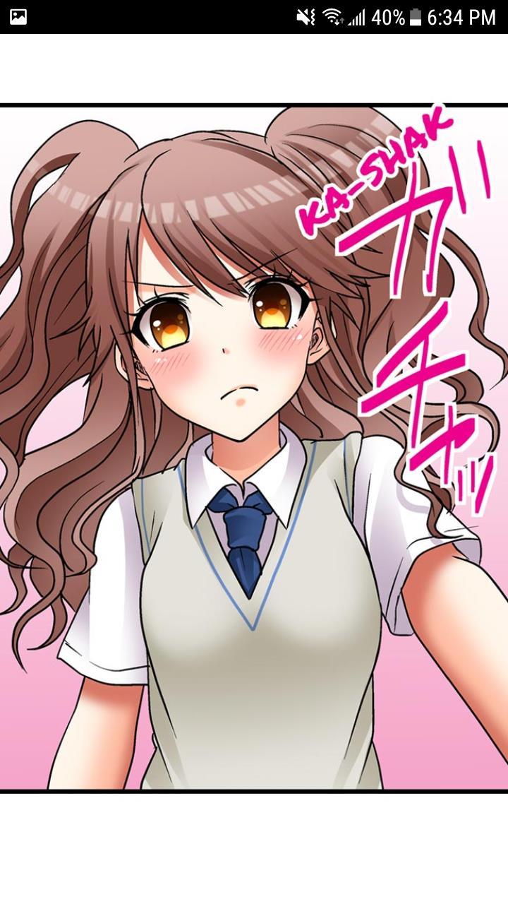 My First Time Is With.... My Little Sister?! [korean] Chapter 1 Page 233