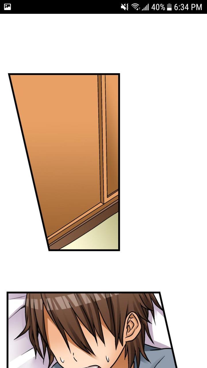 My First Time Is With.... My Little Sister?! [korean] Chapter 1 Page 237