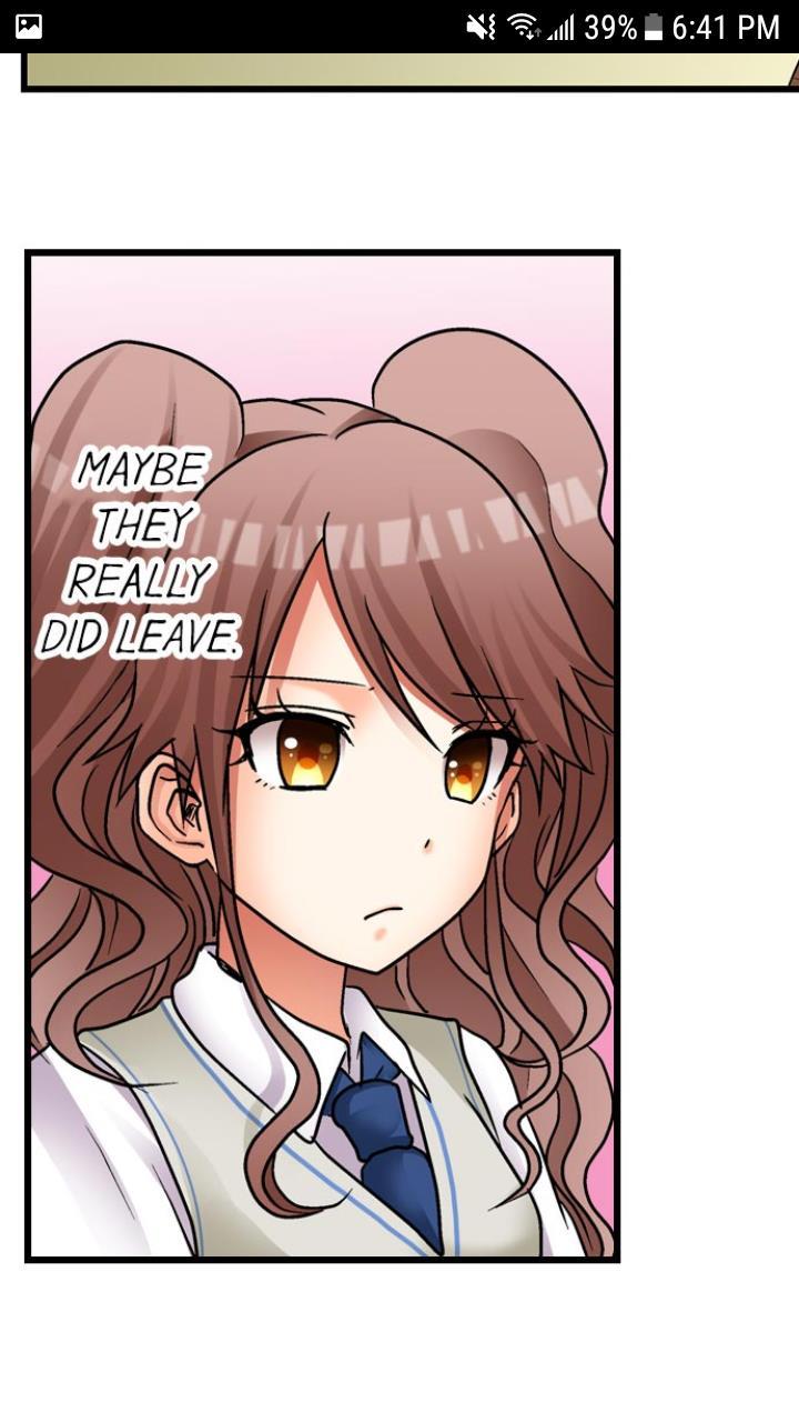 My First Time Is With.... My Little Sister?! [korean] Chapter 1 Page 269