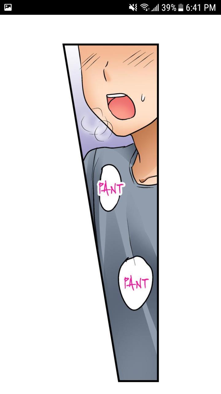 My First Time Is With.... My Little Sister?! [korean] Chapter 1 Page 273