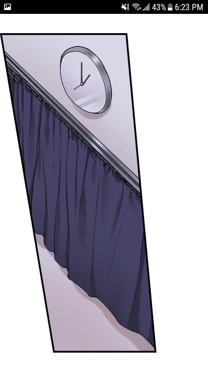 My First Time Is With.... My Little Sister?! [korean] Chapter 1 Page 69