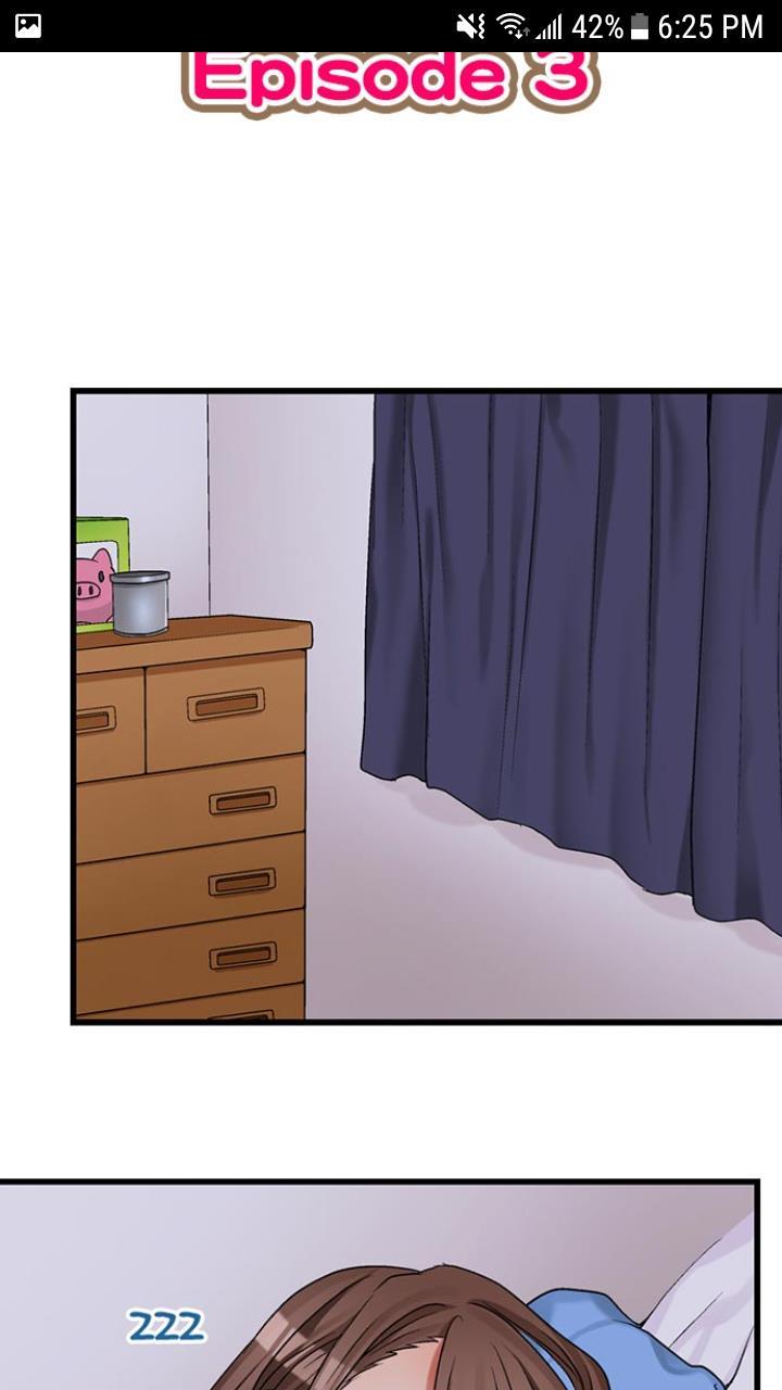 My First Time Is With.... My Little Sister?! [korean] Chapter 1 Page 96