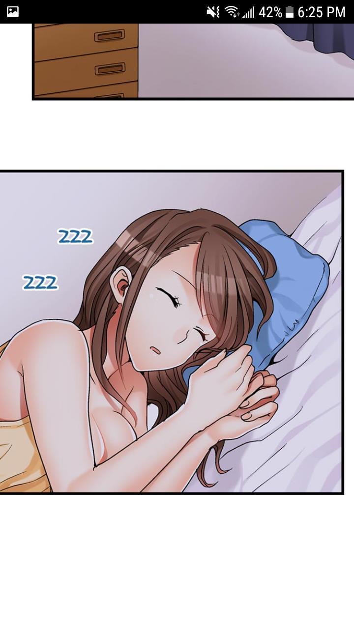 My First Time Is With.... My Little Sister?! [korean] Chapter 1 Page 97