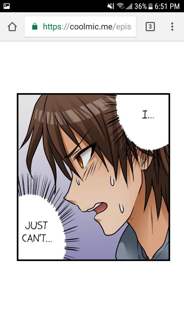 My First Time Is With.... My Little Sister?! [korean] Chapter 2 Page 106