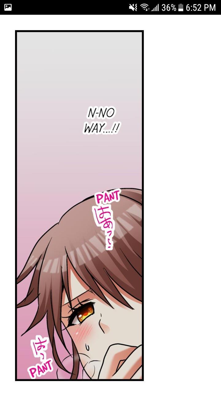 My First Time Is With.... My Little Sister?! [korean] Chapter 2 Page 110