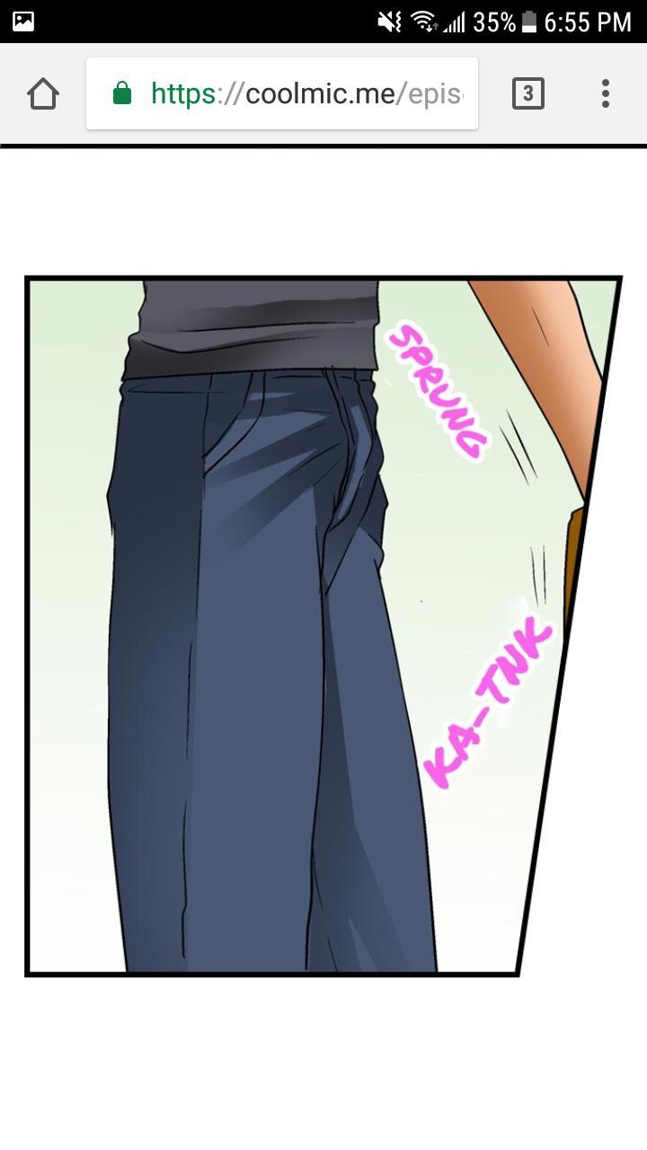 My First Time Is With.... My Little Sister?! [korean] Chapter 2 Page 152