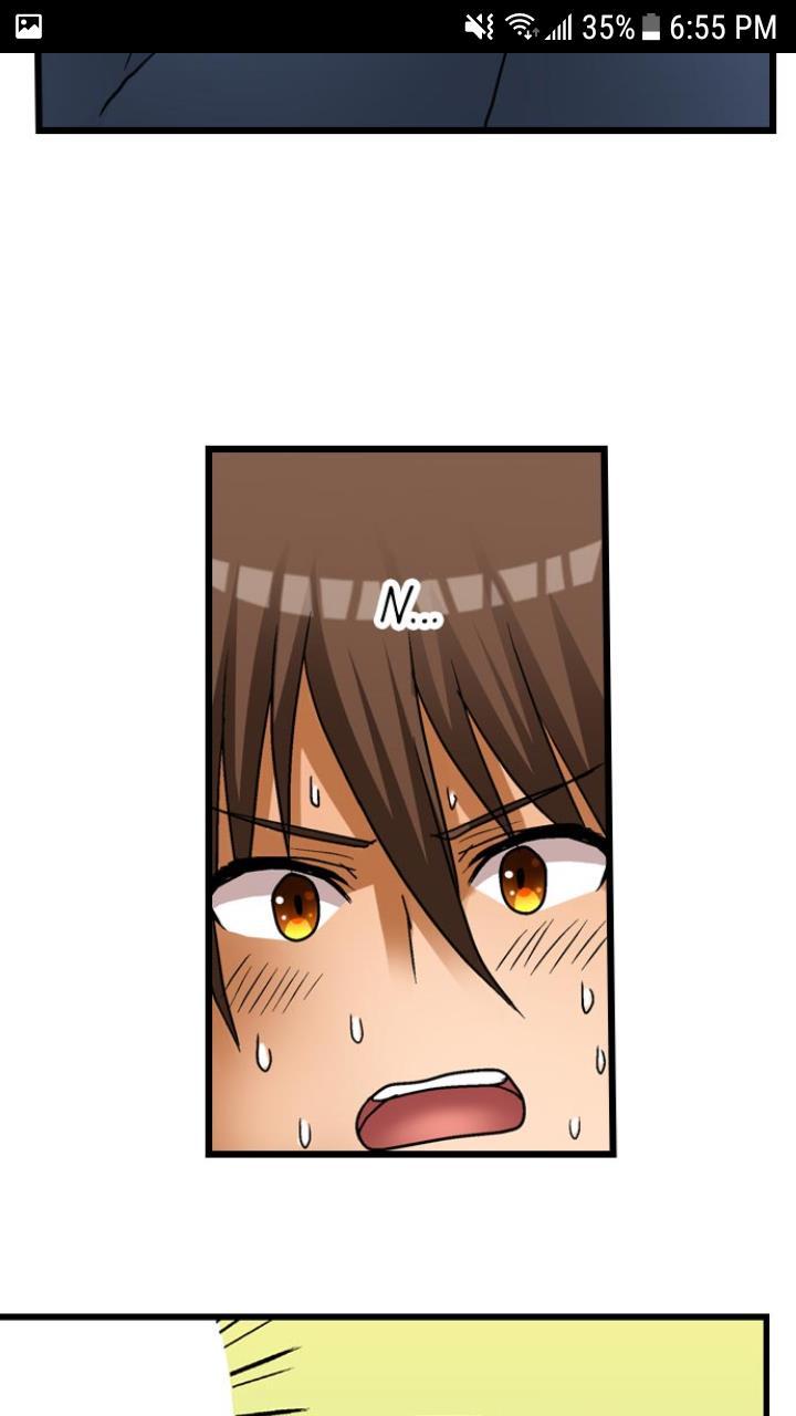 My First Time Is With.... My Little Sister?! [korean] Chapter 2 Page 158