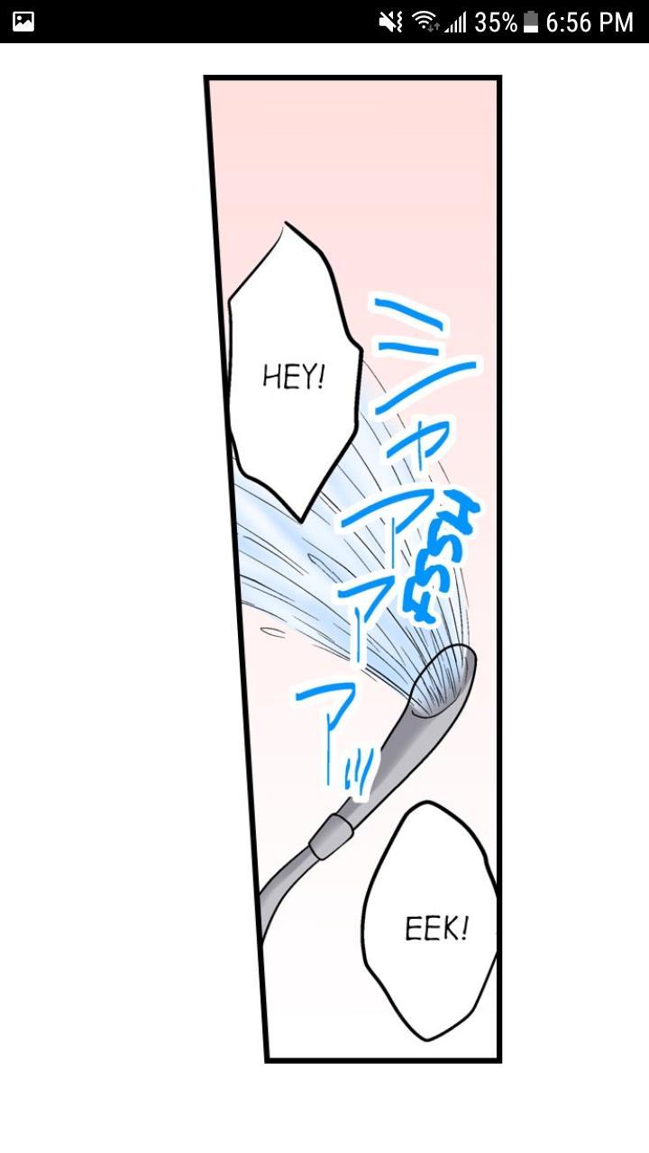 My First Time Is With.... My Little Sister?! [korean] Chapter 2 Page 173