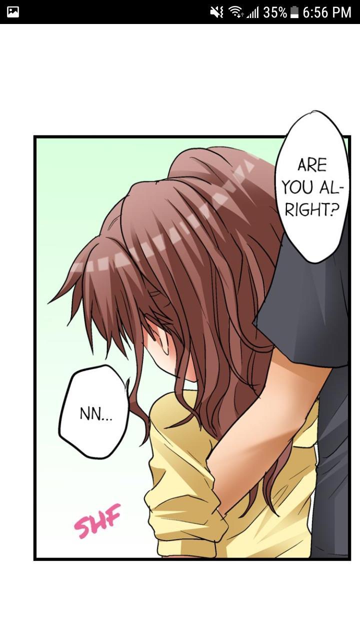 My First Time Is With.... My Little Sister?! [korean] Chapter 2 Page 175