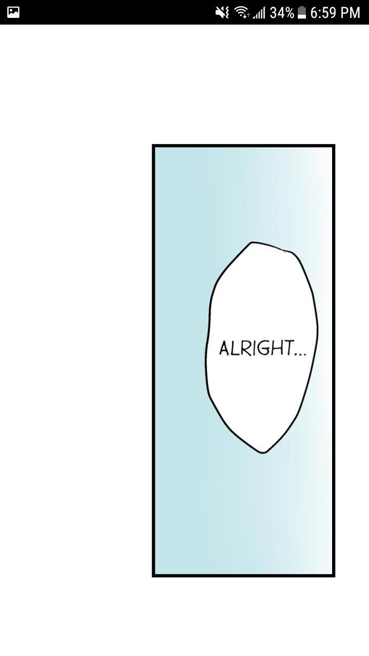 My First Time Is With.... My Little Sister?! [korean] Chapter 2 Page 226